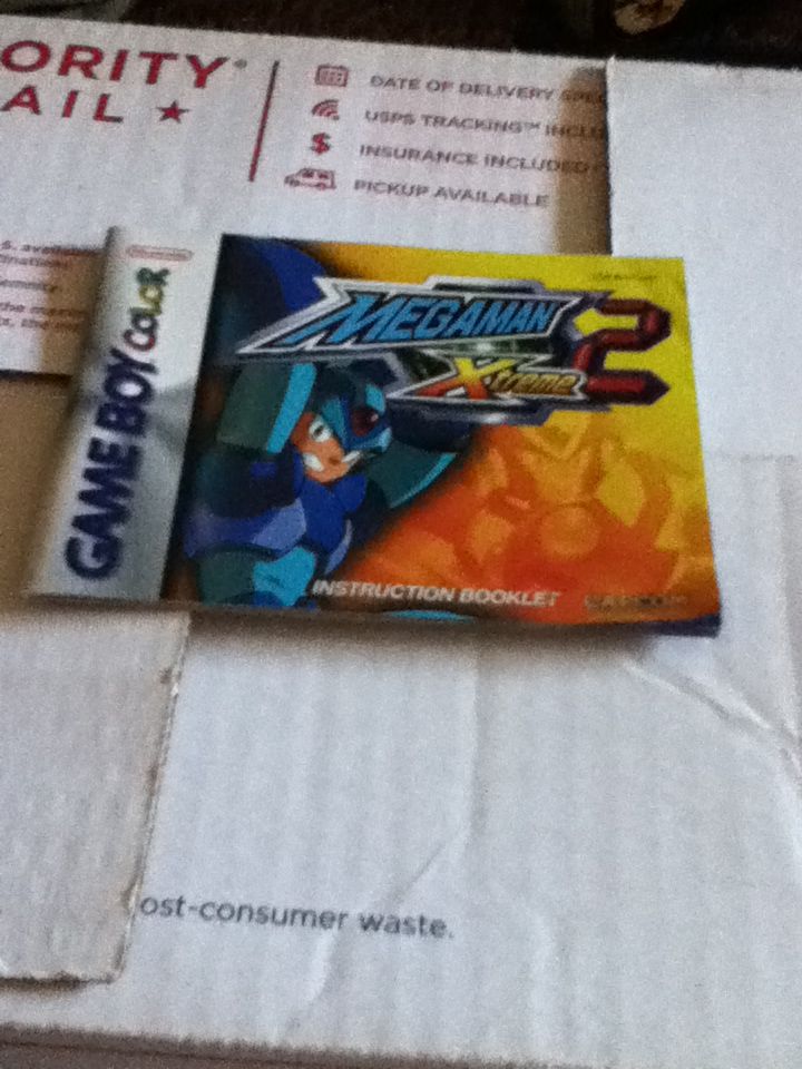 Lips: Number One Hits