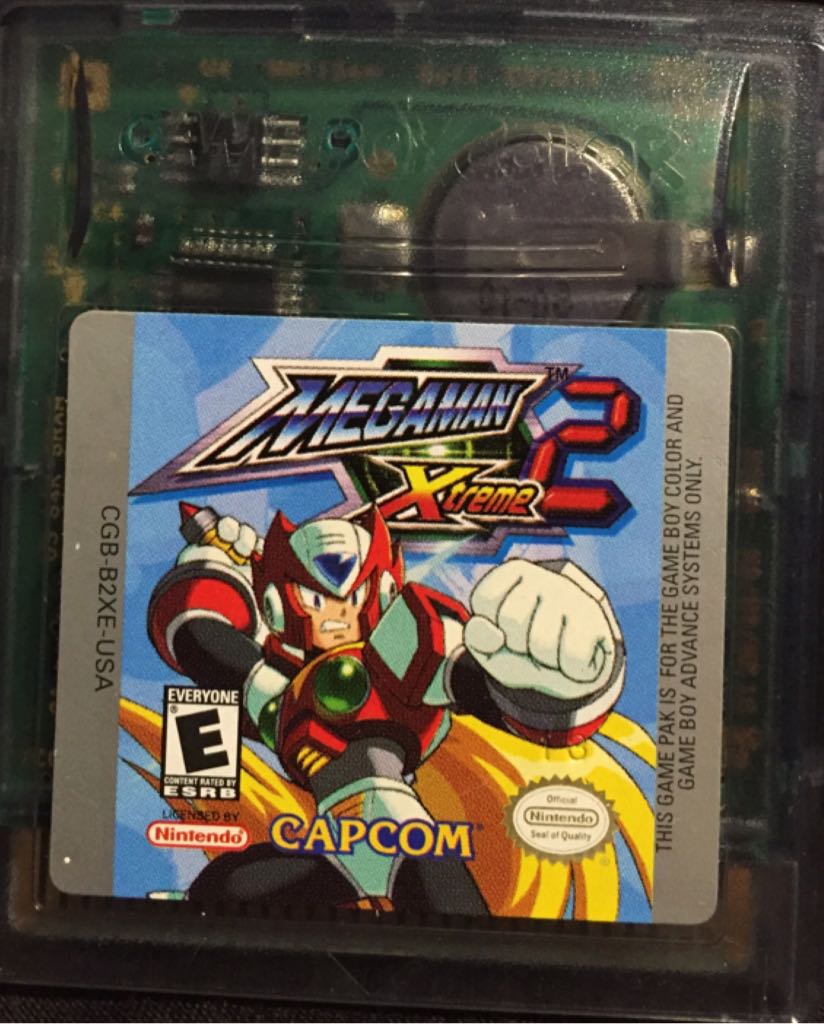 Grand Theft Auto: London 1969