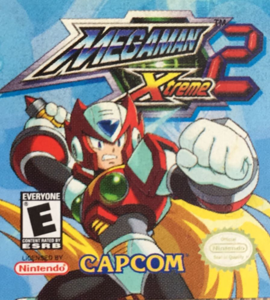 Ben 10 Ultimate Alien: Cosmic Destruction