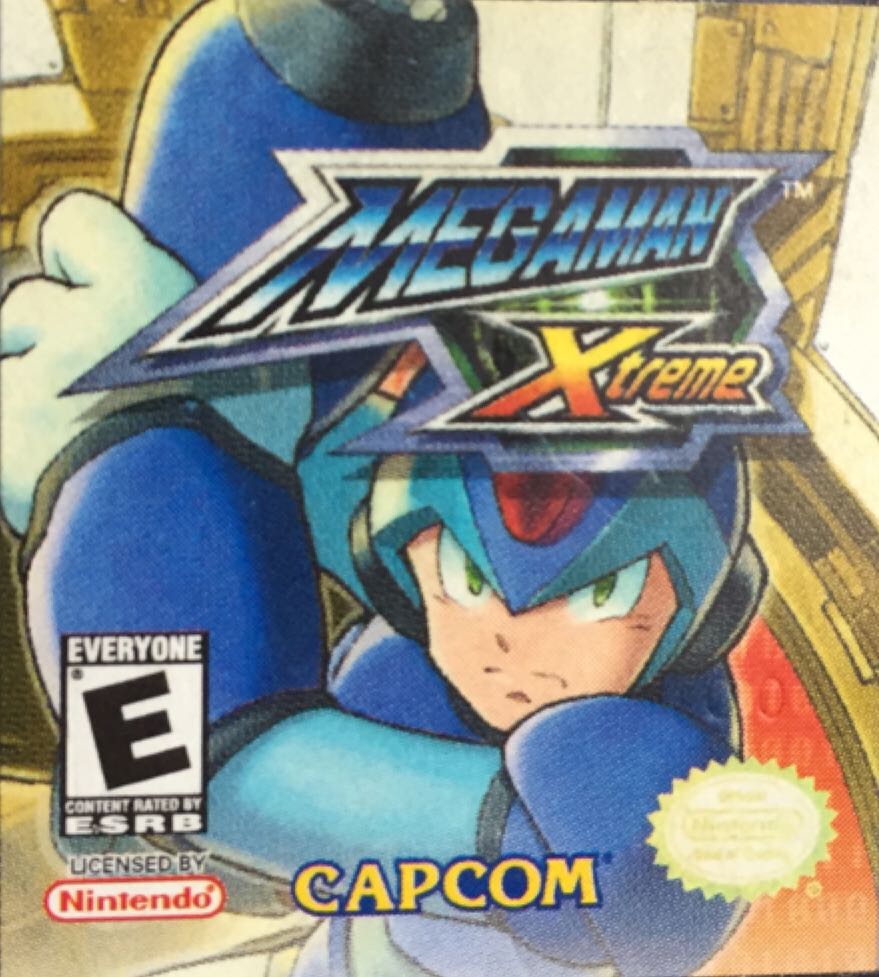 Driver San Francisco