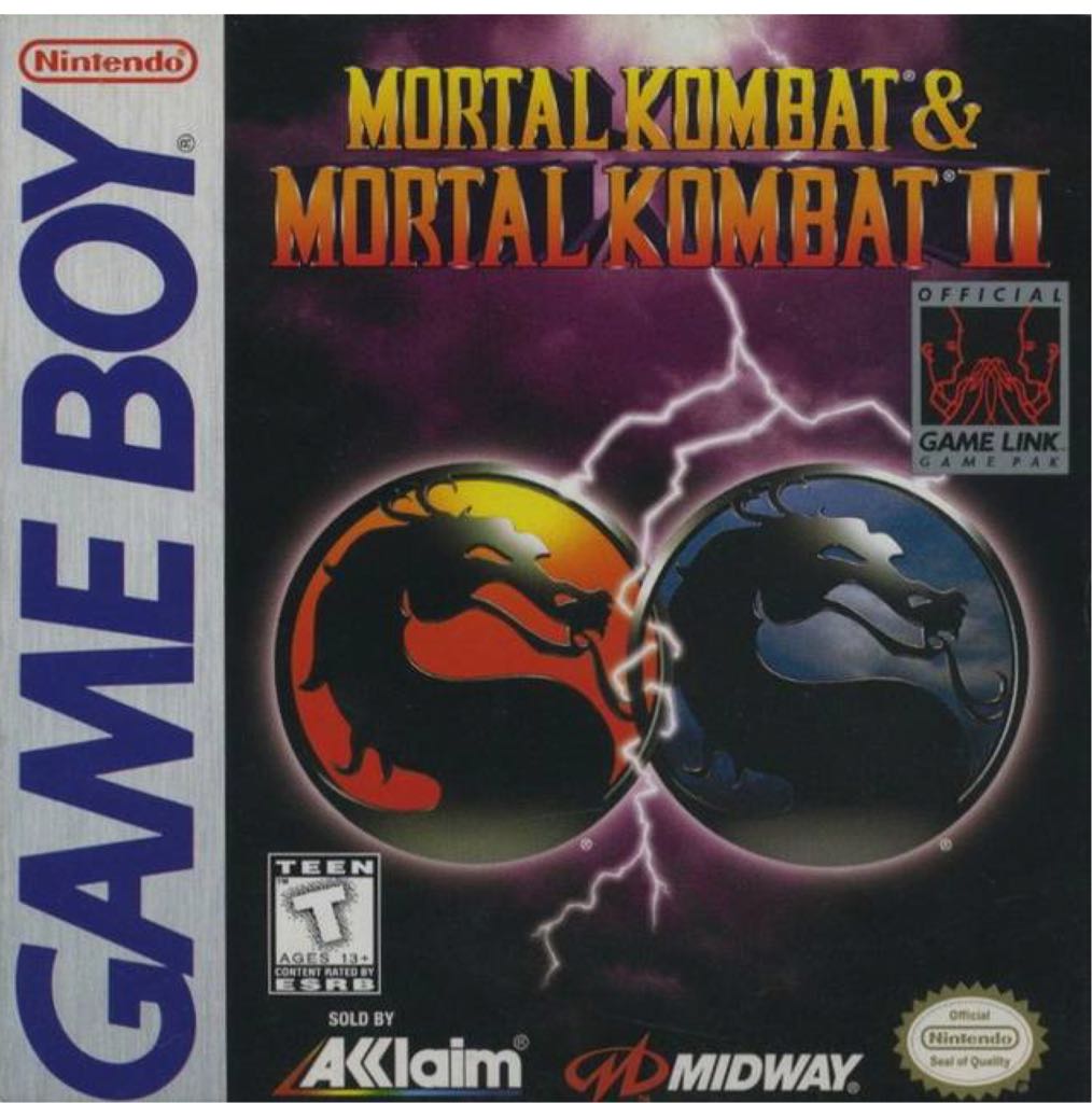 Tom Clancy’s EndWar