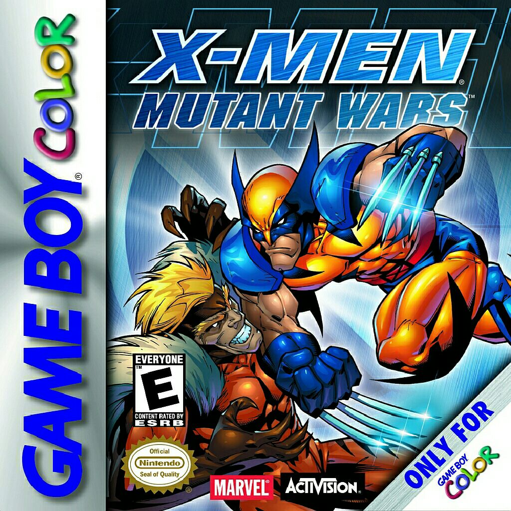 Driver: San Francisco