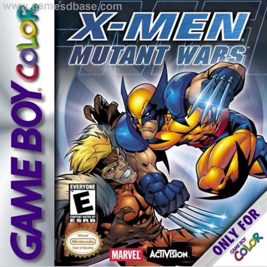 Deus Ex: Human Revolution (Augmented Edition)