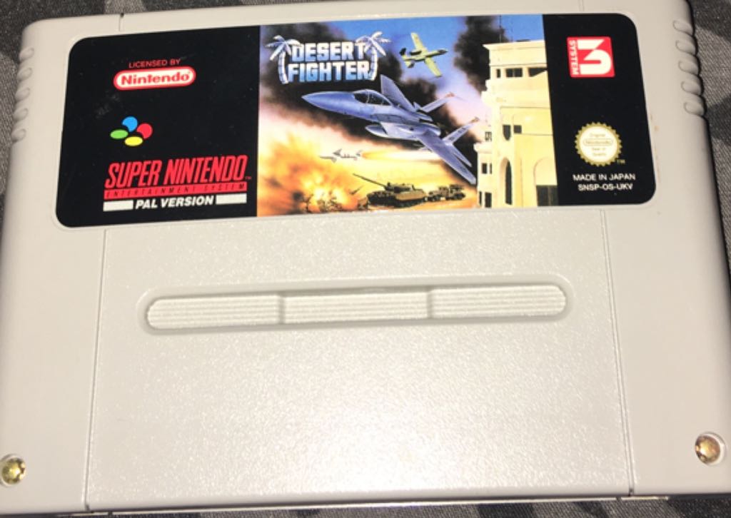 Driver San Francisco