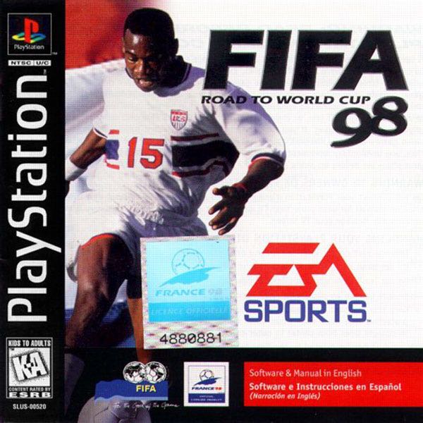 Image 1167124