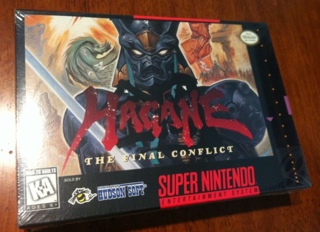 Wing Commander: The Kilrathi Saga