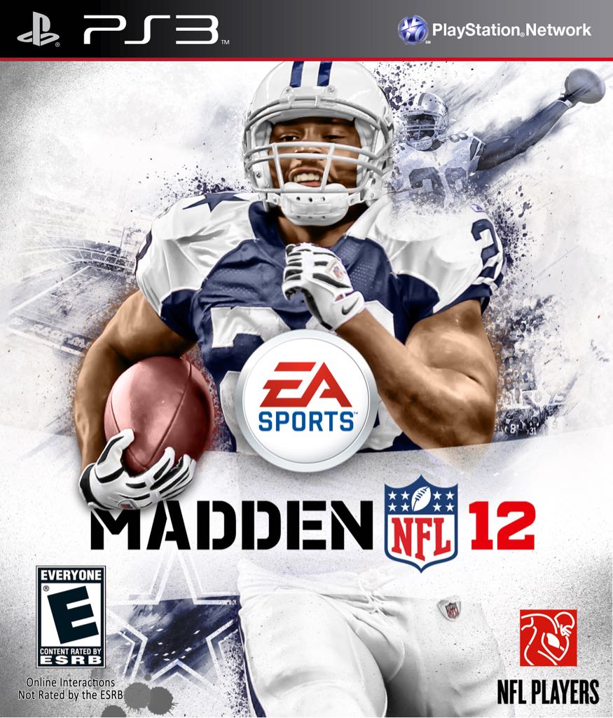 Centipede/Breakout/Warlords