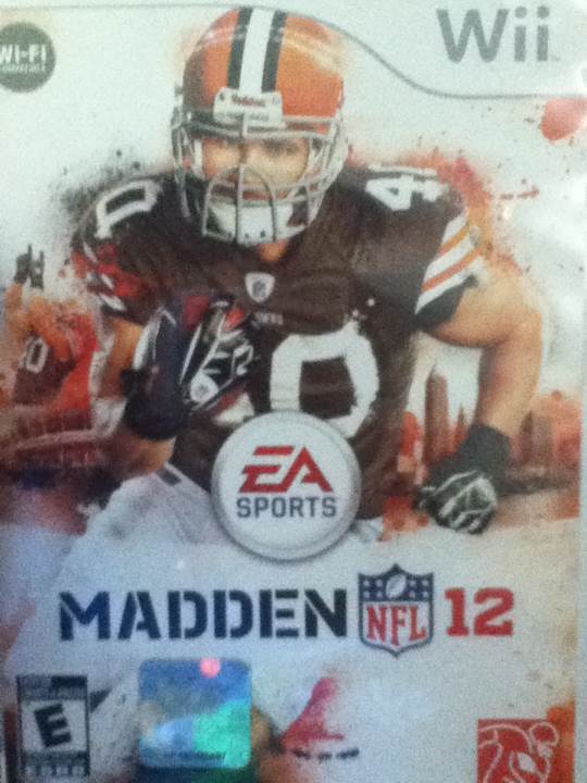 Tomb Raider: Underworld - Expansion Pack