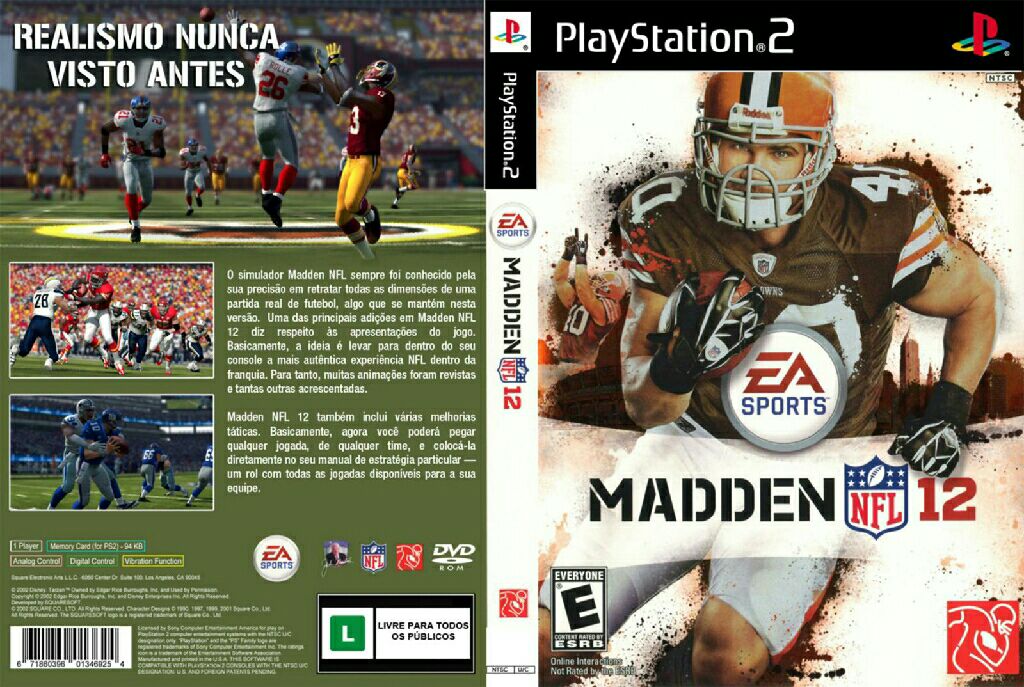 Arcade Hits - Sonic Wings Special