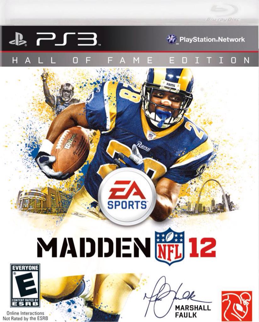 God of War: Origins Collection