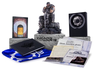 Frogger: Ancient Shadow