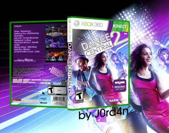 Lego Star Wars : Le Jeu Video