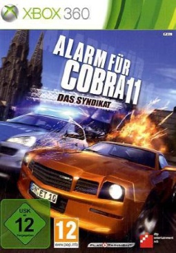 Mat Hoffman’s Pro BMX 2