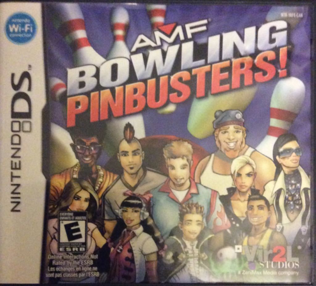 Deus Ex : Human Revolution Augmented Edition