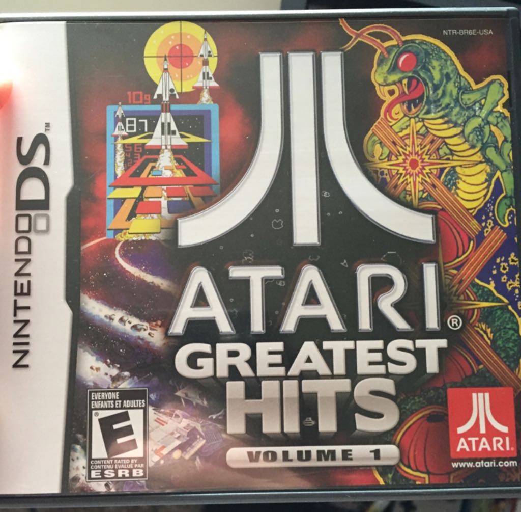 Mat Hoffman’s Pro BMX 2