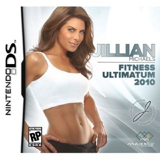 Dead Rising 2 (Zombrex Edition)