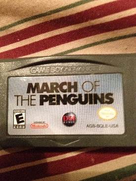 Call of Juarez: The Cartel