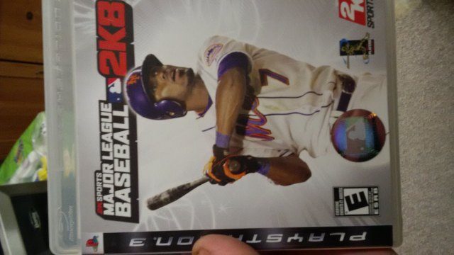 Firestorm : Thunderhawk 2