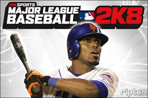 Driver San Francisco