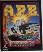 Jillian Michaels Fitness 2010