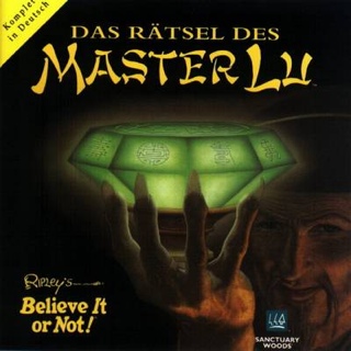 Tiny Tina’s Assault on Dragon Keep