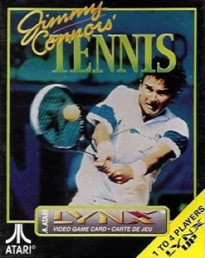 The Legend Of Zelda: Skyward Sword