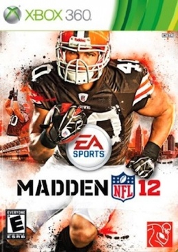 Alan Wake (Limited Collector’s Edition)