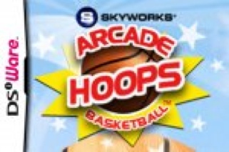 Call of Juarez : The Cartel