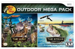 Pocket Kingdom: Own The World