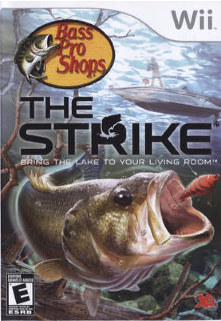 Firestorm : Thunderhawk 2