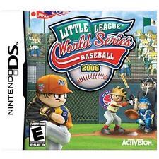 Atari Greatest Hits Volume 1