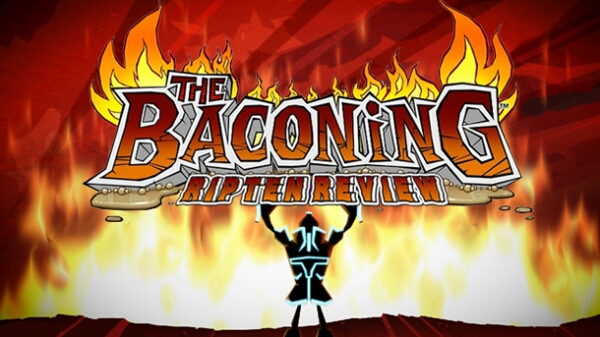 Driver: San Francisco