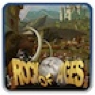 Syphon Filter: Dark Mirror (Demo Disc)