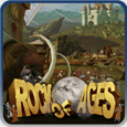 Rock of Ages - Sony PlayStation Network (PSN) video game collectible - Main Image 2