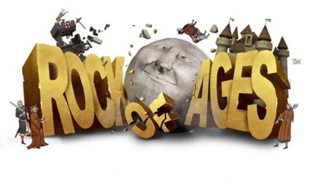 Bejeweled 3 / Bejeweled Blitz Live