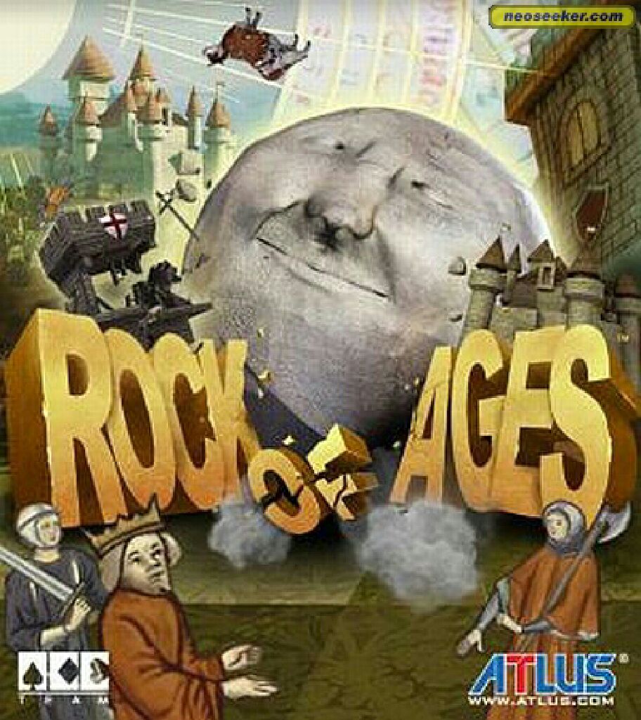 Call of Juarez: The Cartel