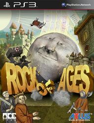 Deus Ex: Human Revolution (Augmented Edition)