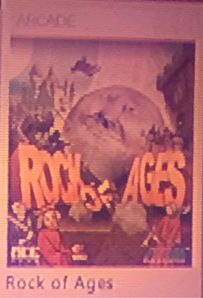 Driver San Francisco