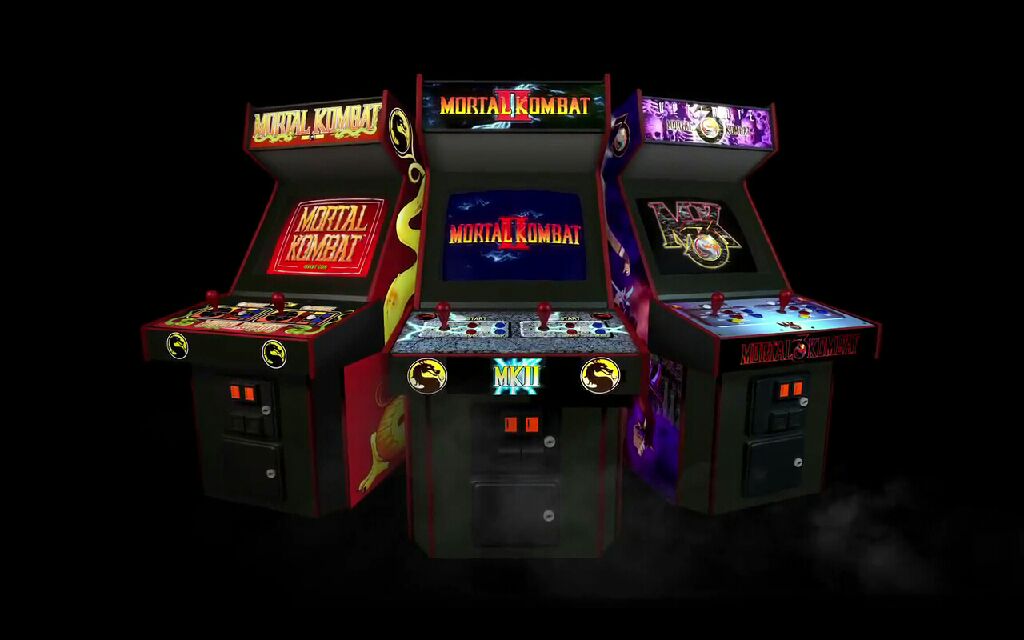 Firestorm : Thunderhawk 2