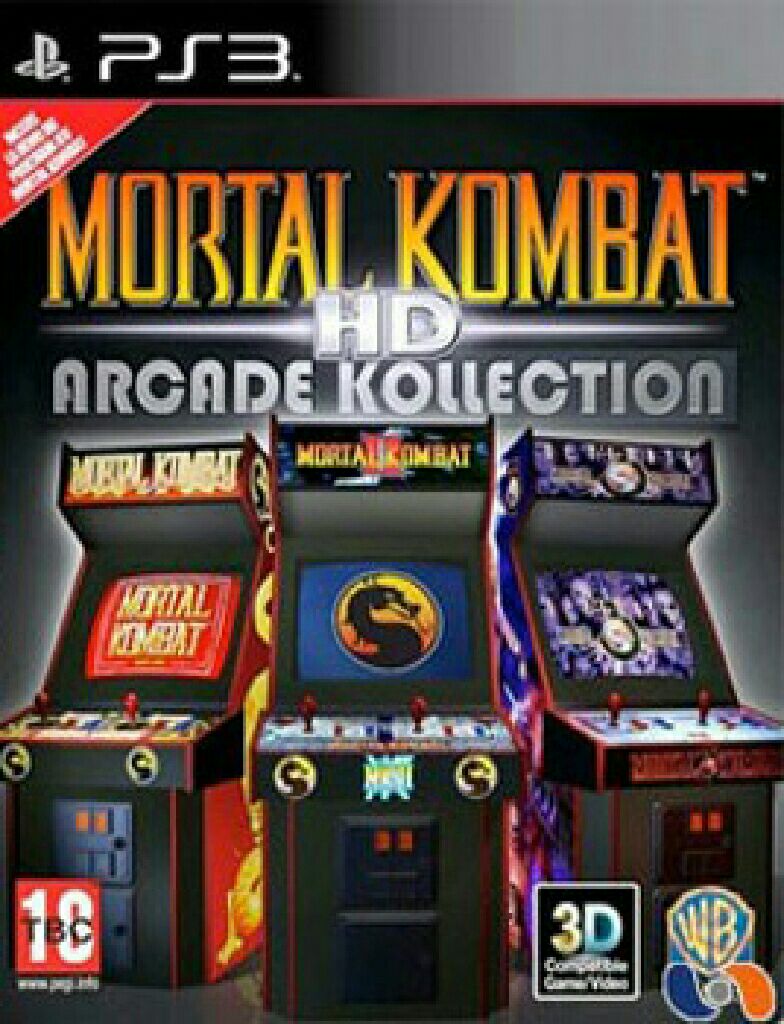 MechAssault 2: LoneWolf - Limited Edition