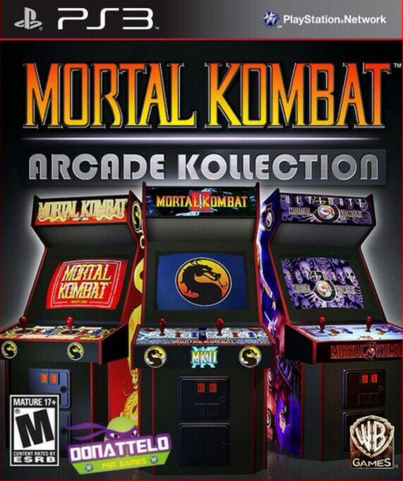 Brothers in Arms: Double Time