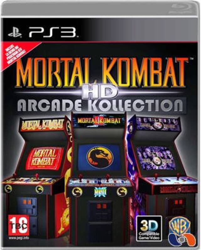 Little League World Series Baseball 2008