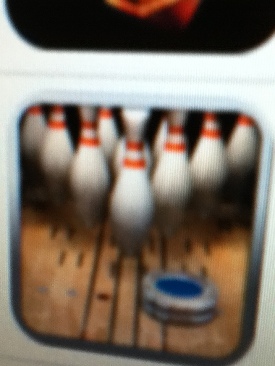 Les Sims 3 : Jardin De Style Kit