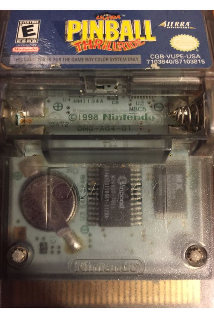 Broken Sword: The Sleeping Dragon