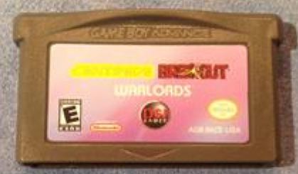 Disgaea: Hour Of Darkness