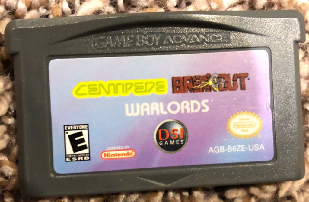 Raiden Fighters Aces