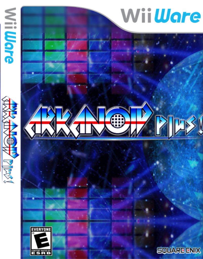 Bioshock: Infinite - Ultimate Songbird Edition