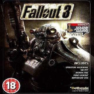 Jak and Daxter: The Lost Frontier (Platinum)