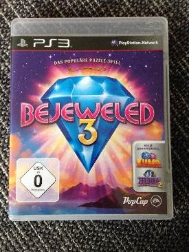 Das Rätsel Des Master Lu