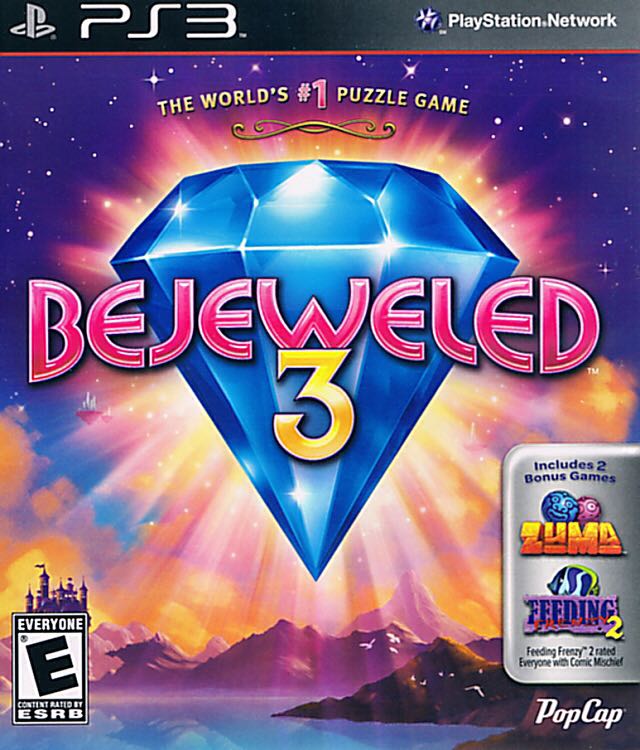 .HACK//PART 4 : Quarantine